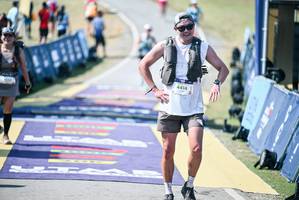 BIB: 
                            <button type="button" onclick="openModal(27151259)" class="btn btn-primary btn-sm float-right btn-popup" data-toggle="modal" data-target=".modal-high-quality">
                        <i class="fas fa-shopping-cart"></i> Add to Cart
                    </button>
                                            <button type="button" onclick="isThisMe(27151259, true)" class="btn btn-success btn-sm float-right btn-popup btn-isme hidden" data-toggle="tooltip" data-placement="bottom" title="นี่คือรูปของคุณใช่ไหม คลิกที่นี่เพื่อเอาเข้าอัลบั้ม">
                        <i class="fas fa-plus"></i> Add to album
                    </button>
                    <button type="button" onclick="isThisMe(27151259, false)" class="btn btn-warning btn-sm float-right btn-popup btn-isnotme hidden">
                        <i class="fas fa-ban"></i> Remove from album
                    </button>